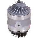 Core ST50 3801941 pour Cummins NTA855-C