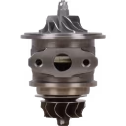 Core турбокомпресора TD025M-05T 49173-03410 для Kubota V-1505-T