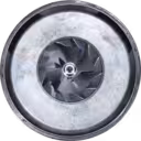 Core Turbiny (Serce Turbiny) - Zamiennik Aftermarket thumbnail 4