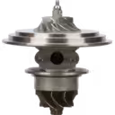 Core turbosprężarki FOR 10709880002 model B2-3067NRAKB do CAT C6