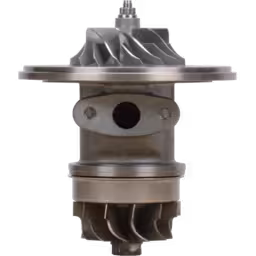 Core Turbo HX40 3535324 pour Cummins 6CTA8.3