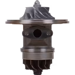 Core Turbosprężarki 3770631 (Model J96) - Zamiennik Aftermarket
