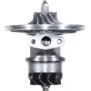 Core de turbocompresor 53277100058 para Mercedes OM366
