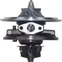 Core de turbocompresor 703891-0037 GT2256V