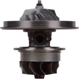 Core de Turbocompresor HC5A 3594204 para Cummins KTA50
