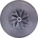 Repuesto core turbocompresor Cummins 3594204