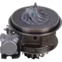 Core de Turbocompresor HY55V 3537326 para Iveco Cursor 13 460HP