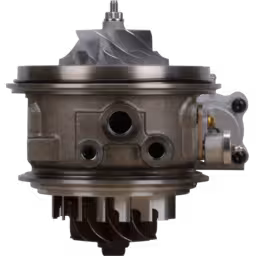 Core de Turbocompresor HY55V 3537326 para Iveco Cursor 13