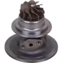 Core turbo FOR 313488 vista lateral