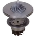 Nucleo turbo J96 reemplazo FOR 04207243KZ