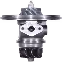 Core de Turbocompresor J96 24100-2201A