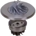 Repuesto core turbo FOR 3770631 detalle técnico