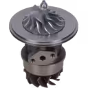 Detalle del core J96 315374-T para reemplazo