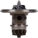 Core de turbocompresor RHC62E-1186Q26NABRLL5213BZ para Nissan FE69