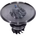 Core de Turbocompresor RHC62E-1186Q26NABRLL5213BZ para Nissan FE69 (Ref. 14201-Z5700)