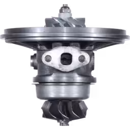 Core de Turbocompresor RHE8 para Hino 24100-3130A
