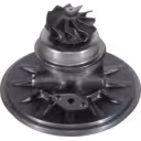 Componente central de turbo RHE8 para reconstrucción