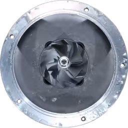 Core de Turbocompresor RHF5 28200-4X300 para Kia Hyundai