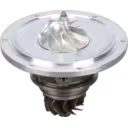 Core de Turbocompresor RHF55 Ref. 8971038570-2 para Isuzu Viga