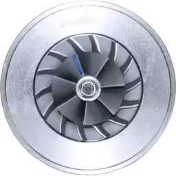 Core de Turbocompresor S2ESL105 0R7010 para CAT 3116T