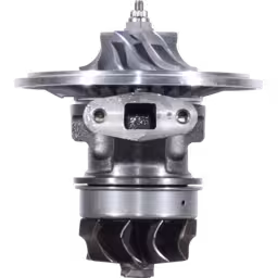 Core de Turbocompresor TB4122 408105-0310 para Mercedes-Benz OM422LA