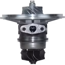Core de Turbocompresor VD730012 para HINO P11C (RHE7-13601Q33NABRA612CUAT)