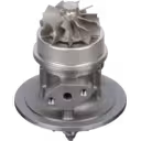Core turbocompresor industrial CAT 3116T