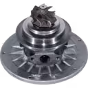 Core turbo Hyundai Kia 3kg