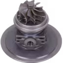 Componente core turbocompresor aftermarket JAC