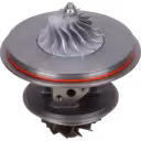 Core de Turbocompresor para MACK ET673E y MACK Truck