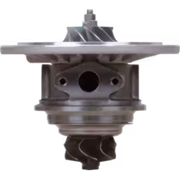 Core de Turbocompresor para Mazda Bongo J15A 76HP (VJ24)