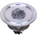 CHRA de turbo para motor Mazda J15A 76HP