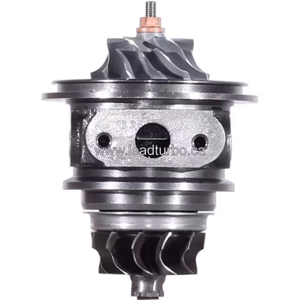Core de turbocompresor para Mitsubishi 4D56