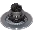Core turbo Nissan UD Truck FE6TA