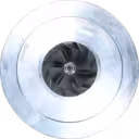 Core de turbocompresor para Nissan FE6TB