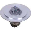 Core de Turbocompresor para Nissan FE6TB y FE6TA