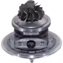 Core de turbocompresor aftermarket 2.5 kg