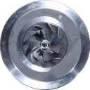Repuesto core turbo para motores Perkins