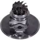 Pieza de repuesto para turbocompresor industrial