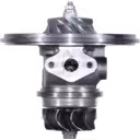 Core de turbocompresor para reemplazo aftermarket