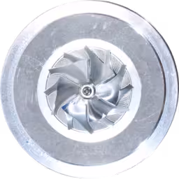 Core de Turbocompresseur 24100-1541A pour Hino W04CTI