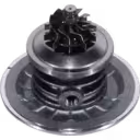 Core de Turbocompresseur 433289-0290 GT2049S pour Perkins 1103A thumbnail 3