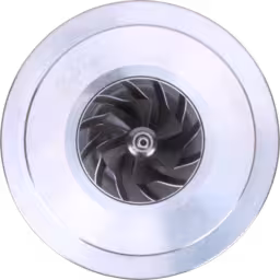Core de Turbocompresseur 433289-0290 GT2049S pour Perkins 1103A