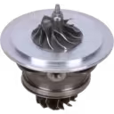 Core de Turbocompresseur 433289-0290 GT2049S pour Perkins 1103A