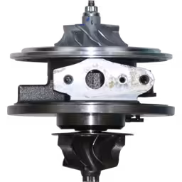 Core de Turbocompresseur J96 - Réf. 724639-0006