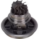 Core de Turbocompresseur J96 - Référence 173385-R thumbnail 3