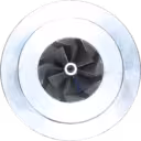 Core de Turbocompresseur J96 - Remplacement 530398 thumbnail 1