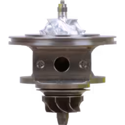 Core de Turbocompresseur J96 pour 10009880037S-R
