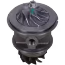 Vue du Core J96 LeadTurbo