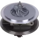 Core de Turbocompresseur J96 pour 726442-4-R thumbnail 2